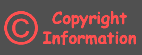 Copyright Information