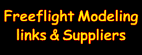 Free Flight Links & Suppliers