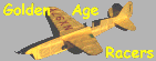 Golden Age Racers