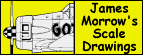 James Morrow's Scale Drawings