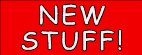 What's New?