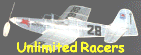 Unlimited Racers